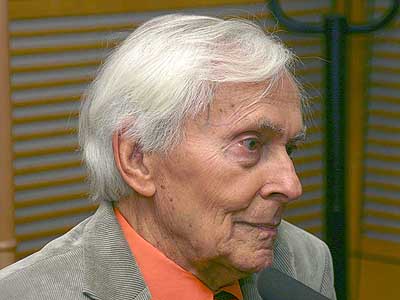 Miroslav Zikmund Miroslav Zikmund