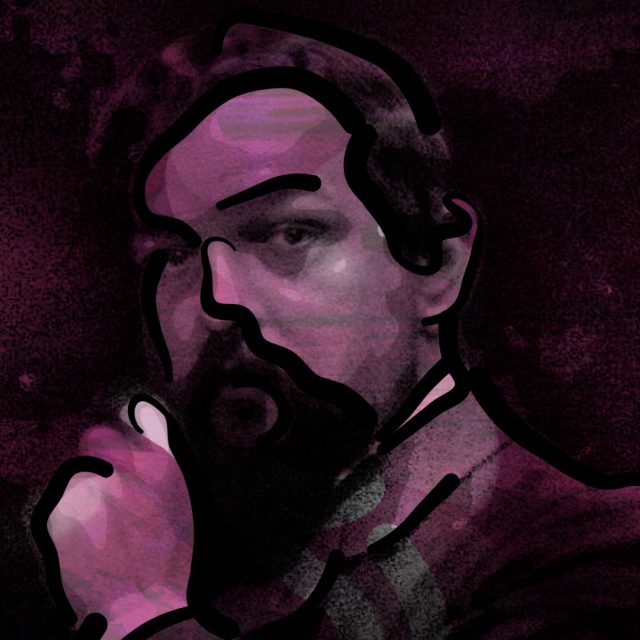 Claude Debussy | foto: Český rozhlas
